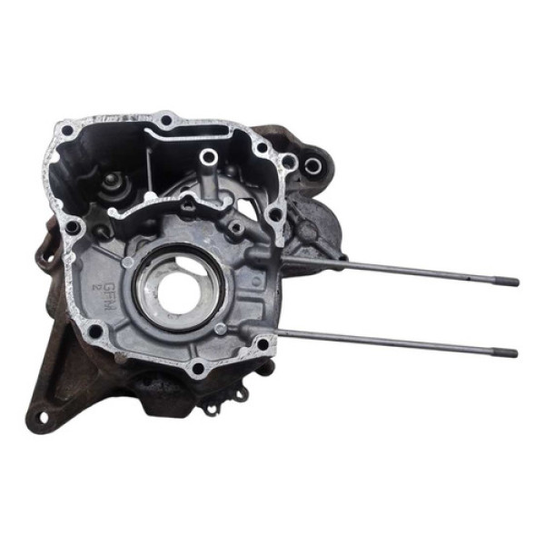  Carcaça Do Motor Lado Direito Honda Lead 110 2012 Original 