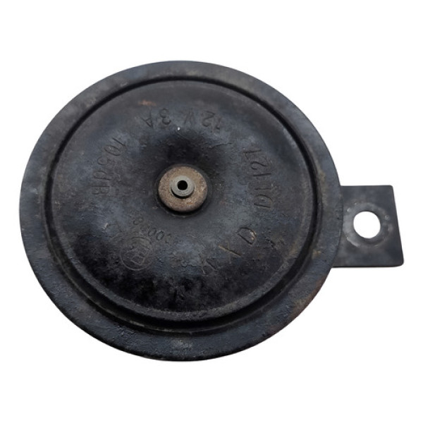 Buzina Honda Falcon 400i 2013 Injetada Paralela