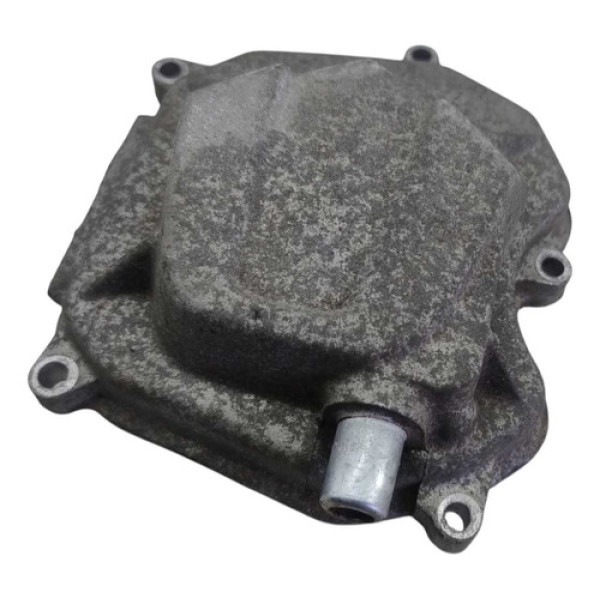 Tampa Do Cabeçote Yamaha Factor 150 2013 Original