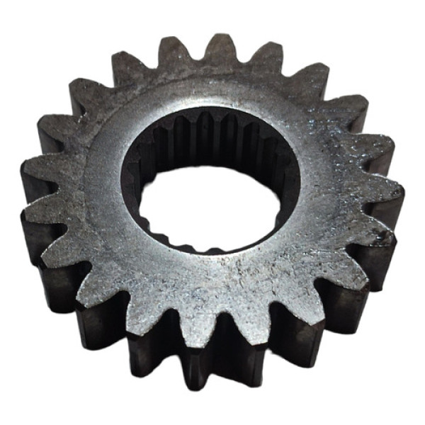 Engrenagem Do Virabrequim Honda Xr 250 Tornado 01/08