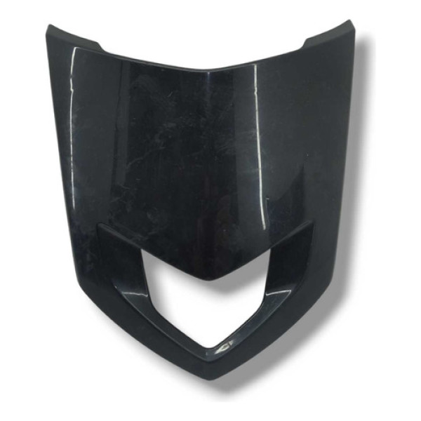  Carenagem Capa Do Painel Xtz Lander 250 2020 2024 Original