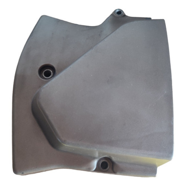 Tampa Do Piao Kasinski Comet 250 09 Original (7678)