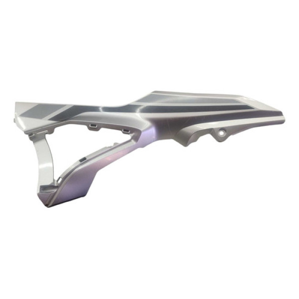 Carenagem Lateral Direito Honda Adv 150 2021 2024 Original