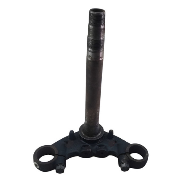 Mesa Inferior Yamaha Ybr 125 2000 08 Original