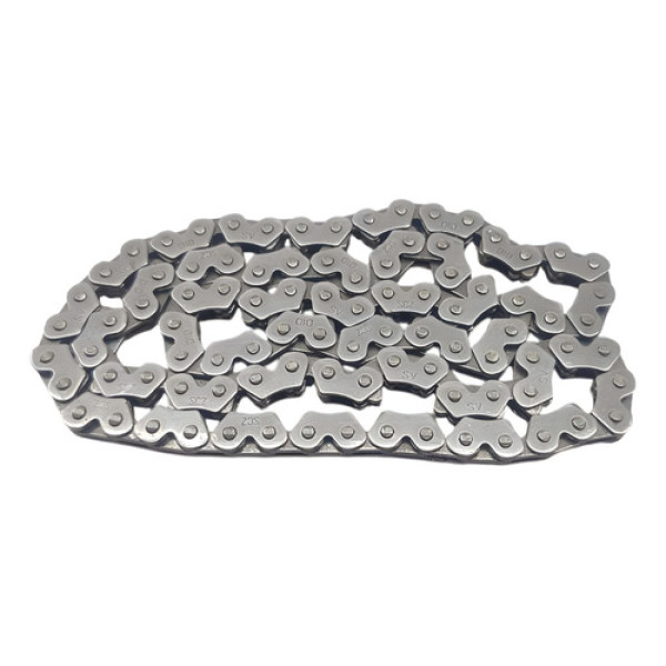 Corrente Comando Yamaha Neo 125 2017 2025 Original