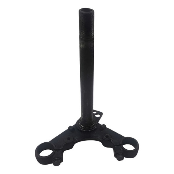 Mesa Inferior Honda Titan 125 1999