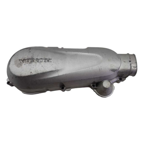 Tampa Da Embreagem Honda Lead 110 Original