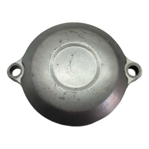 Tampa Da Embreagem De Redução Dafra Riva 150 2014 Original