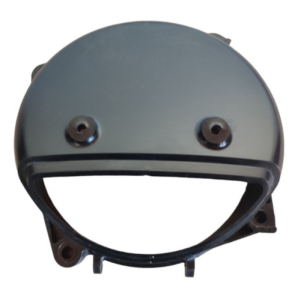 Tampa Da Entrada De Ar Suzuki Burgman Executive 650 2019