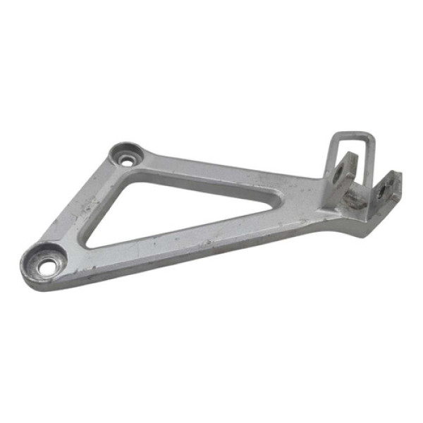 Bacalhau Traseira Esquerda Honda Falcon 400i 2013 Injetado