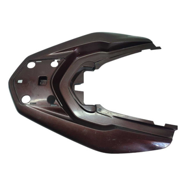 Rabeta Traseira Honda Pcx 150 2019 2022 Original