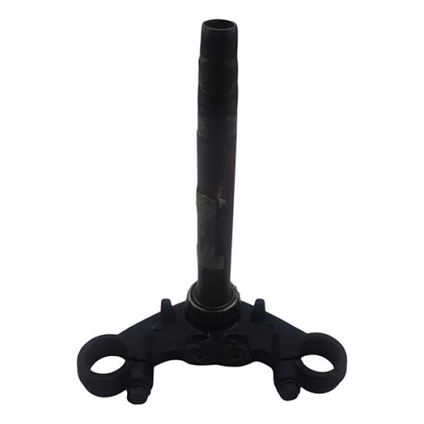 Mesa Inferior Yamaha Ybr 125 2000 08 Original