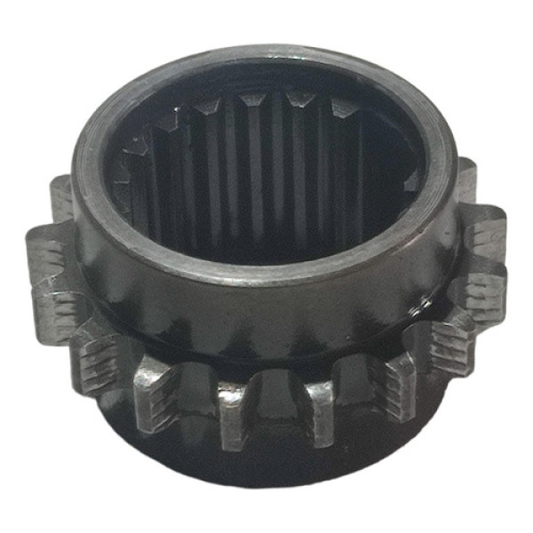 Engrenagem Da Corrente Comando Honda Xre 300 2010 Original