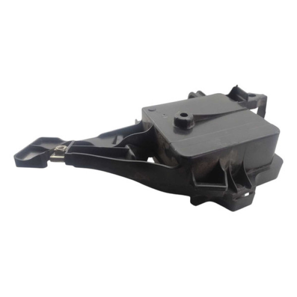 Caixa Bateria Honda Cb300f Twister 2025 Original