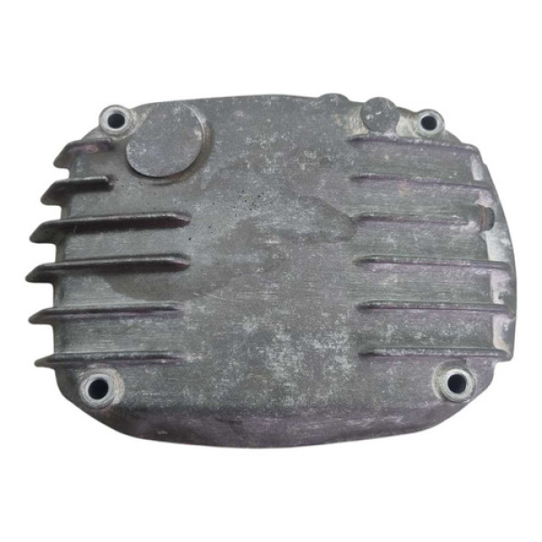 Tampa Do Cabeçote Honda Bros 160 Original 2015 2022