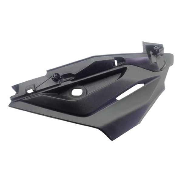 Carenagem Esquerda Inferior Esquerda Honda Xre 190 2025 Rpeto