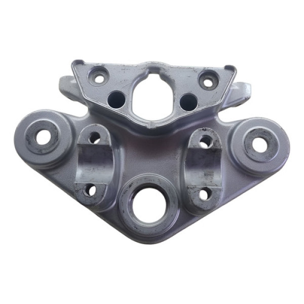 Mesa Superior Honda Titan 150 2009 13 Original