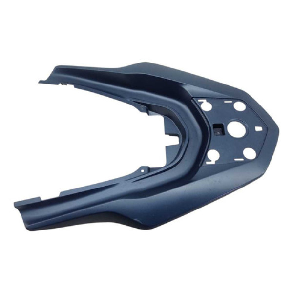 Rabeta Traseira Detalhe Honda Pcx 160 2023 Original