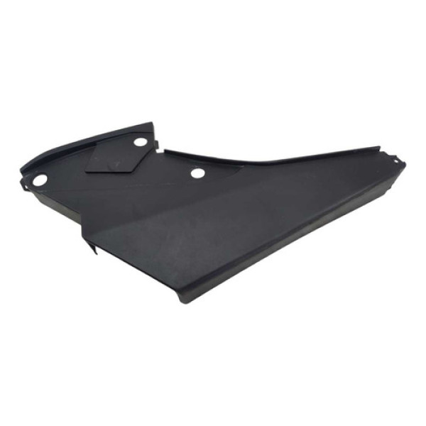 Carenagem Lateral Direita I Aima Voltz Ev01 2021 Original