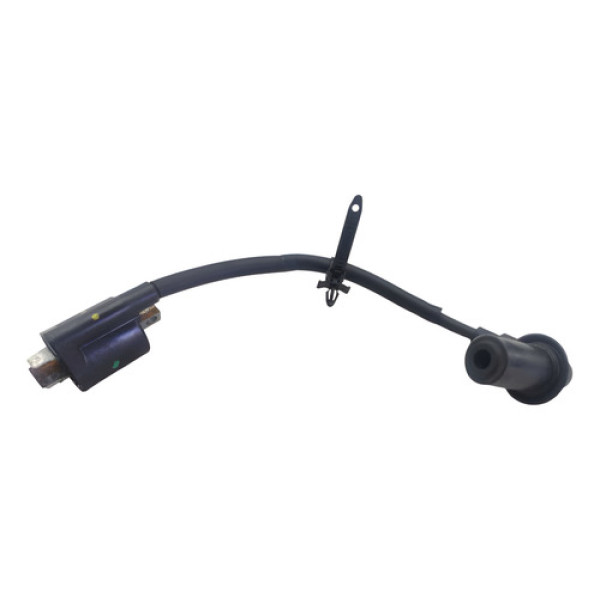 Bobina De Ignição Yamaha Neo 125 2017 2025 Original