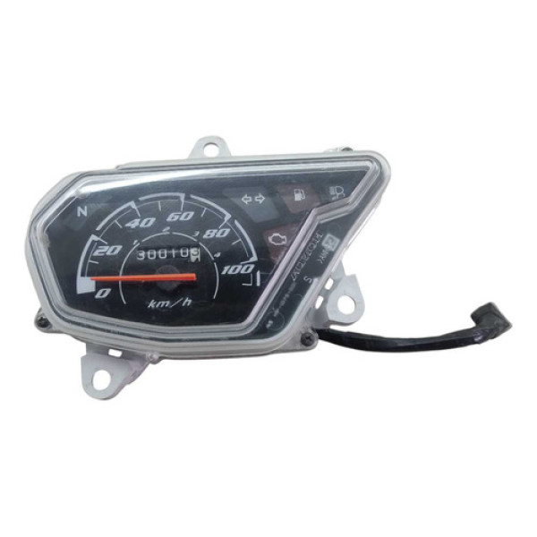 Painel Honda Pop 110 2017 2022 Original