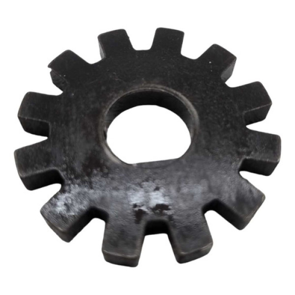 Engrenagem Do Sensor Velocidade Yamaha Fazer 250 2012