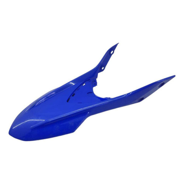  Paralama Dianteiro Yamaha Xtz Lander 250 2020 2023