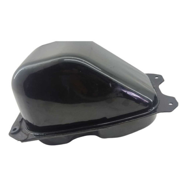 Tanque De Combustivel Honda Pcx 150 2016 2018  Original