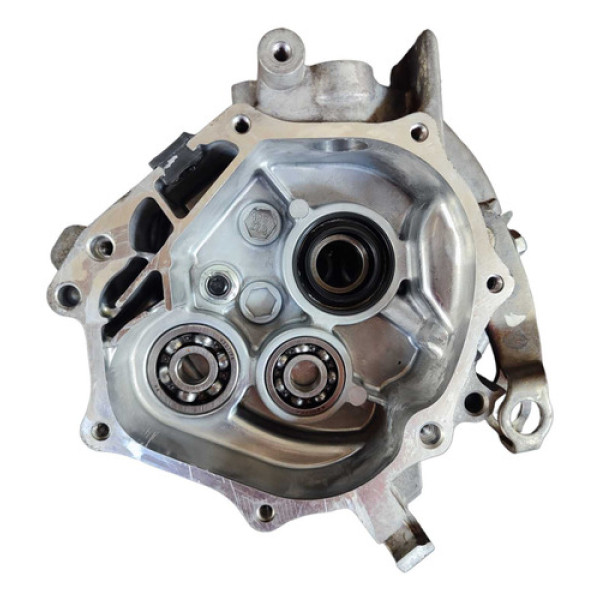 Tampa Do Eixo Da Embreagem Honda Elite 125 2019 