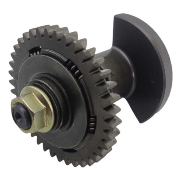 Balanceiro Dafra Next 250 2013 Original 