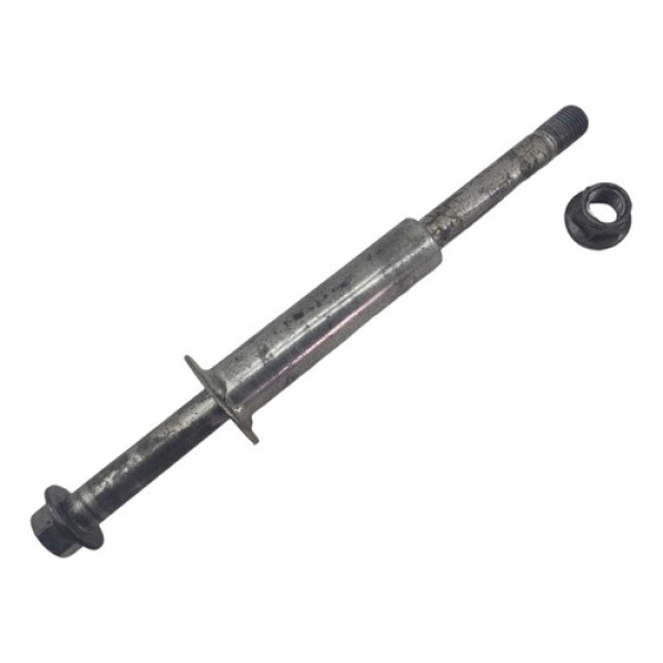 Eixo Da Balança Dafra Riva 150 2014 Original