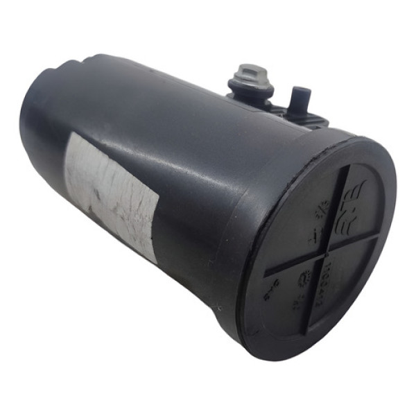 Filtro Canister Royal Enfield Meteor 350 2021 2024 Original