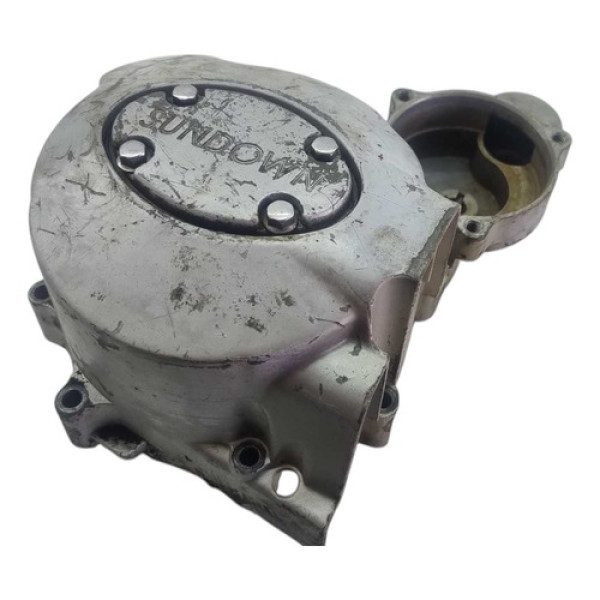 Tampa Estator Sundown Max 125 Original