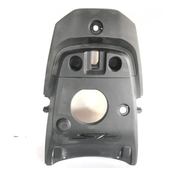 Acabamento Interno Do Tanque Honda Sh 150i Original (5350)