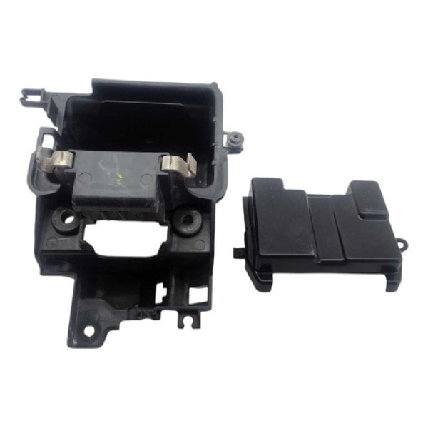 Caixa De Bateria Honda Pop 110 2016 2023 Original