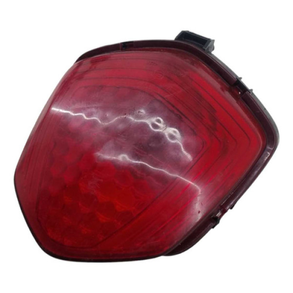  Lanterna Traseira Honda Titan 160 2019 Original 