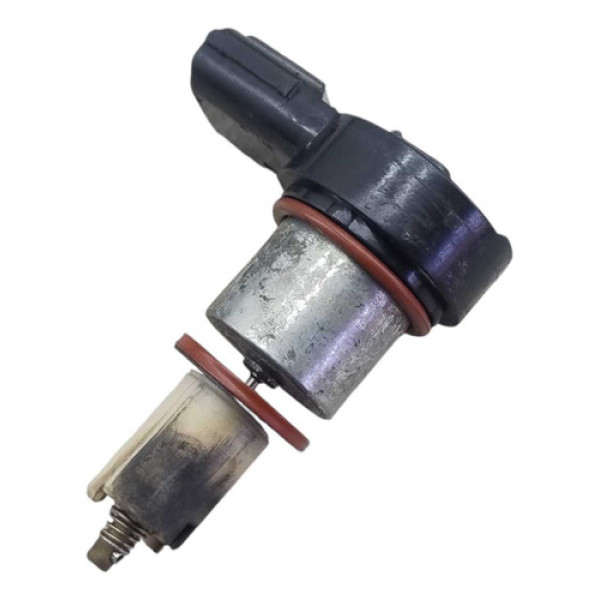 Sensor Marcha Lenta Honda Falcon 400i 2013 Injetada Original