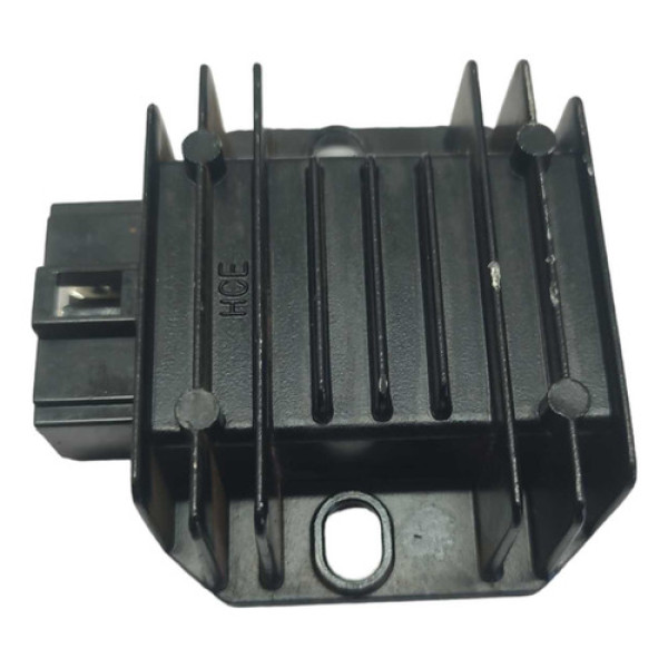 Retificador Yamaha Nmax 160 2018 Original