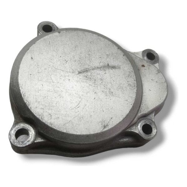  Tampa Da Engrenagem Do Motor De Partida Honda Cb 300 2012