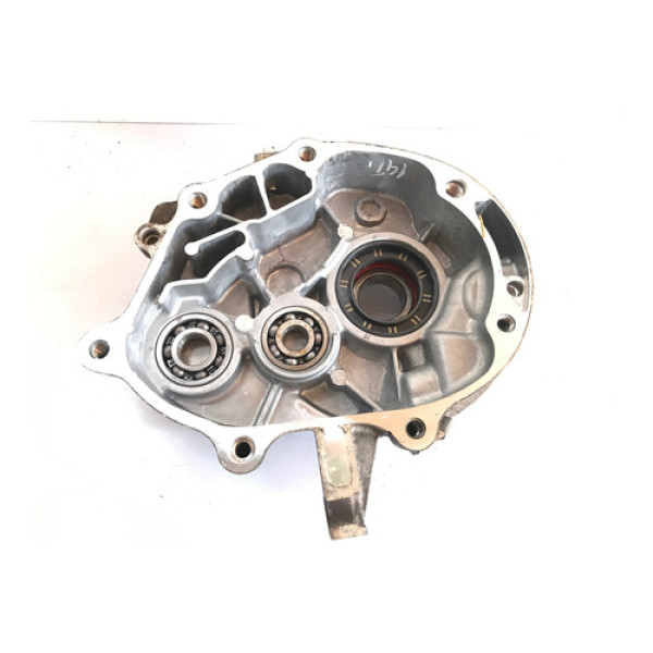 Carcaça Cambio Honda Sh 150i Original (5314)