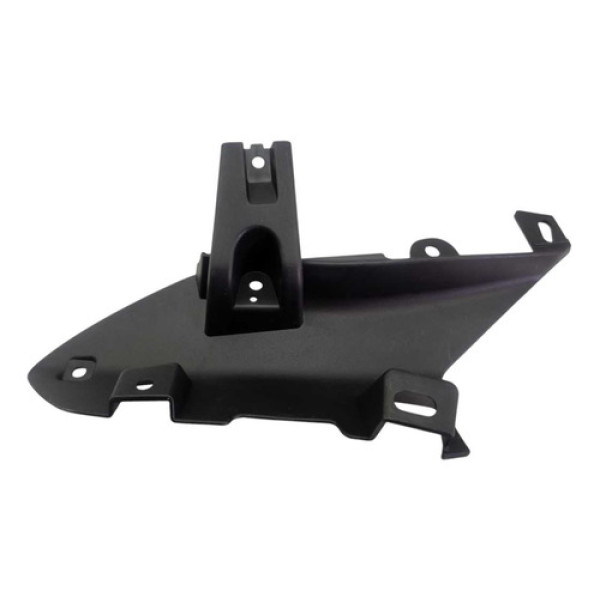 Tomada De Ar Interna Direita Yamaha Mt 03 2021 24 Original