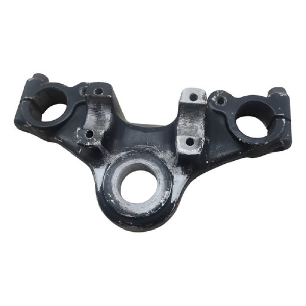 Mesa Superior Honda Titan 125 2000 2008 Original