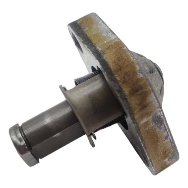 Acionador Corrente Comando Yamaha Neo 125 2017 2025