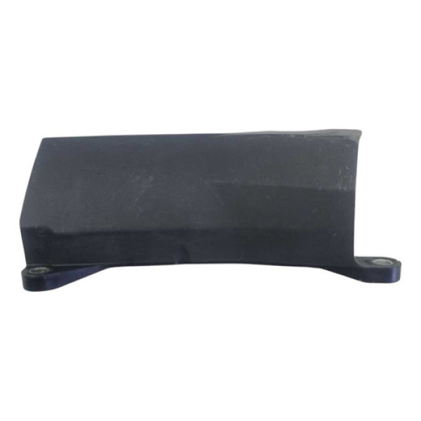 Acabamento Inferior Cvt Yamaha Neo 125 2017 2025 Original