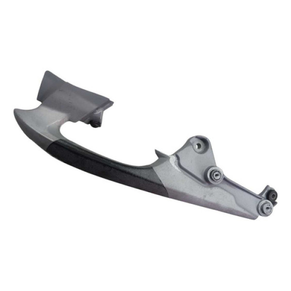 Alça Traseira Esquerda Honda Xre 300 2017 Original