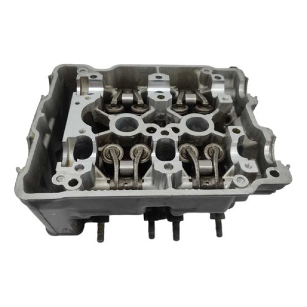 Cabeçote Honda Cb 500f 2013 2014 2015 Original 