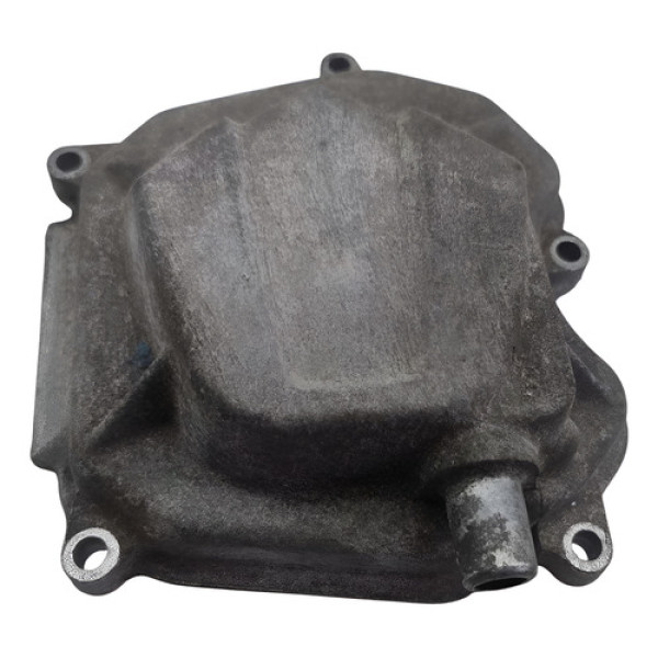Tampa Do Cabeçote Yamaha Fazer 150 2014 Original