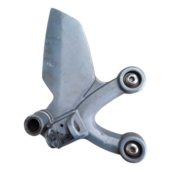 Bacalhau Dianteiro Direito Dafra 250 2013 Original 11213