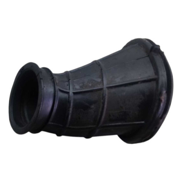 Condutor Filtro De Ar Honda Cg Titan 125 2000 2004 21022