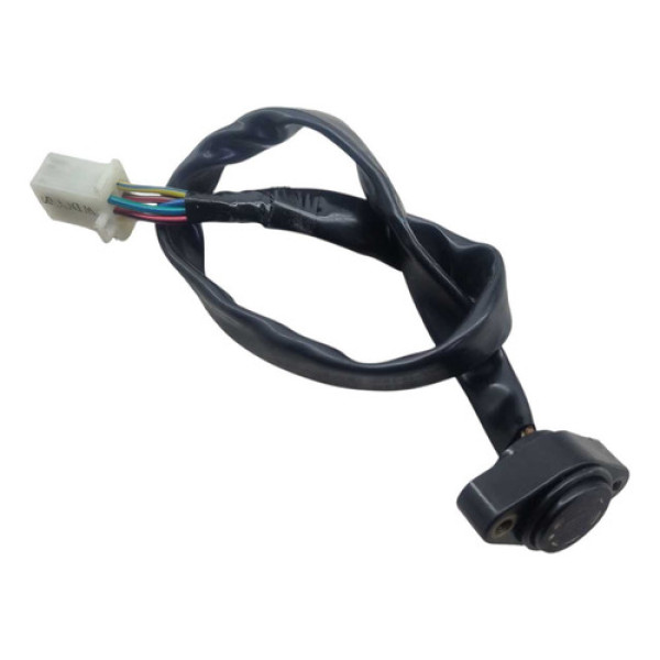 Sensor Posição Marcha Suzuki Haojue Dr 160 2020 2025